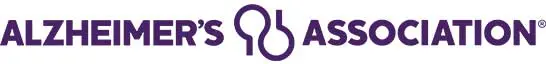 A purple logo with the word " accessibility ".